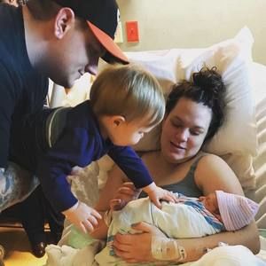 Meet your Posher, Dianne